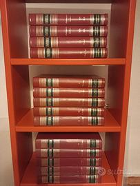 ENCICLOPEDIA UNIVERSO 