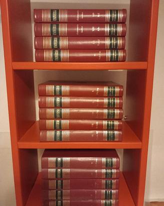 ENCICLOPEDIA UNIVERSO 