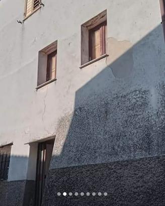 Casa in Sila