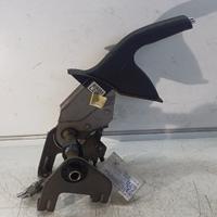 LEVA FRENO A MANO HYUNDAI iX35 1° Serie 597102S05