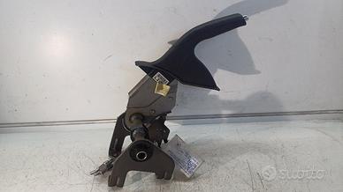 LEVA FRENO A MANO HYUNDAI iX35 1° Serie 597102S05