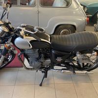 Mash Five Hundred 400 - 2015