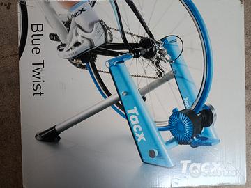 rullo bicicletta 