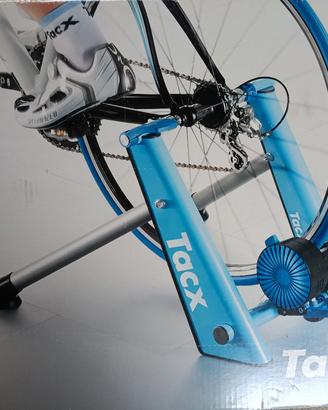 rullo bicicletta 