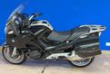 Bmw R 1200 RT TUA A 71€ AL MESE