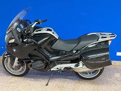Bmw R 1200 RT TUA A 71€ AL MESE