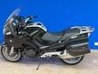 Bmw R 1200 RT TUA A 71€ AL MESE