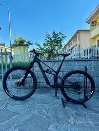Canyon Spectral CF 7 2024 - Taglia S
