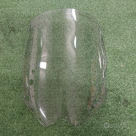 Cupolino alto yamaha t max 530 2012 2016