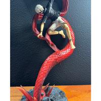 Action Figure - Tokyo Ghoul