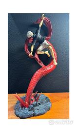 Action Figure - Tokyo Ghoul