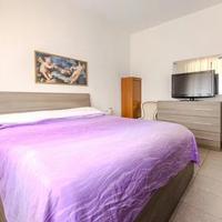 arredamento completo bilocale