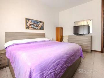 arredamento completo bilocale