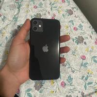 iphone 11 128gb
