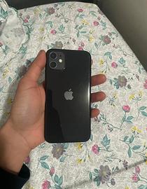 iphone 11 128gb