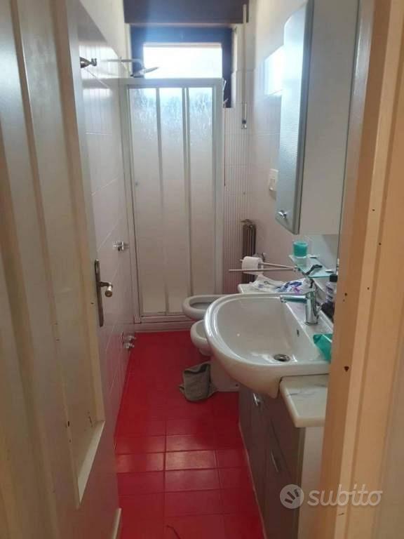 Appartamento – Tollegno, Cerei - Vista 4