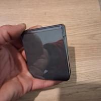 Samsung Galaxy Z Flip 5