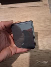 Samsung Galaxy Z Flip 5