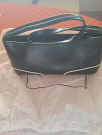 borsa