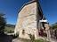 Immagine 26