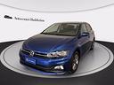 volkswagen-polo-1-0-tsi-r-line-95cv