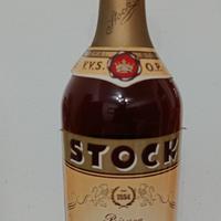 liquore vintage