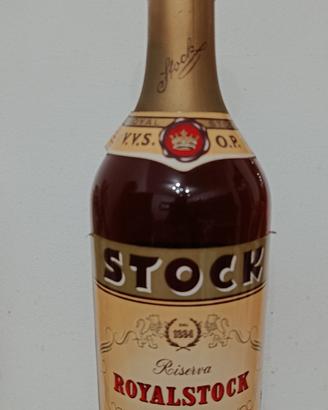 liquore vintage