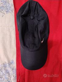 Cappellino nike