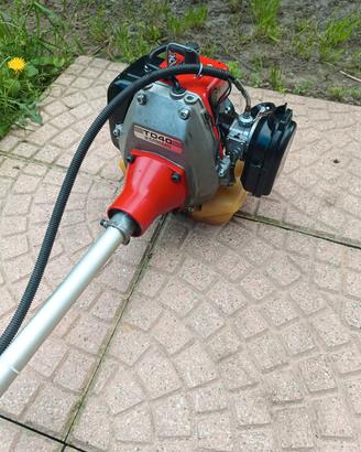 Decespugliatore Kawasaki TD 40 