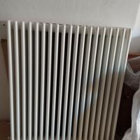 radiatore Zehnder largo 19 colonne 