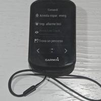 Garmin edge 830 budle