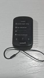 Garmin edge 830 budle