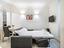 Immagine 7