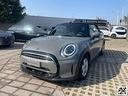 mini-cabrio-mini-cooper-boost-automatica