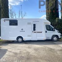 RIMOR Sarus 69 Plus