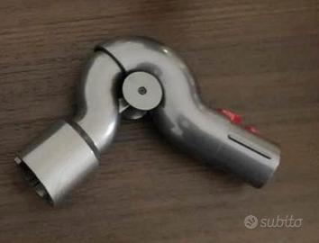 Adattatore up top Dyson