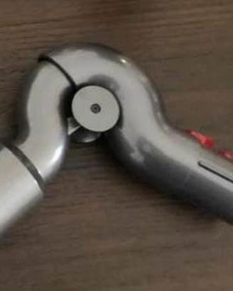 Adattatore up top Dyson