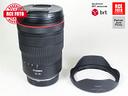 canon-rf-15-35-f2-8-l-is-usm-canon-