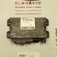 CENTRALINA MOTORE LANCIA Y 1a Serie IAW16FET 46545