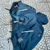 Coperta termica tucano peugeot tweet 150 2014