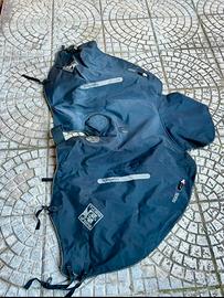 Coperta termica tucano peugeot tweet 150 2014