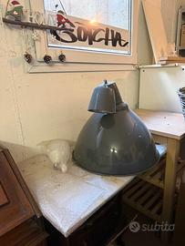 Lampadario gratis