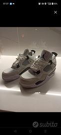 Scarpe Nike Jordan S4