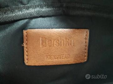 Marsupio nuovo Bershka