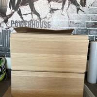 Mobile bagno ikea