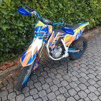 Altro Altro modello - 2022