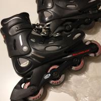 rollerblade 