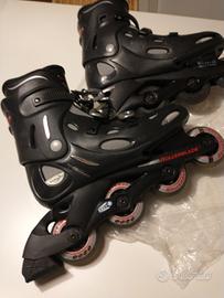 rollerblade 