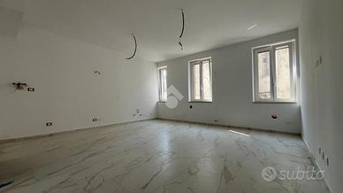 3 LOCALI A BORGHETTO LODIGIANO
