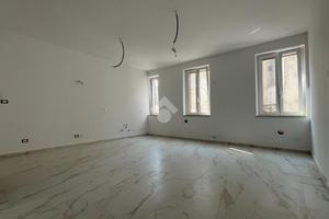 3 LOCALI A BORGHETTO LODIGIANO